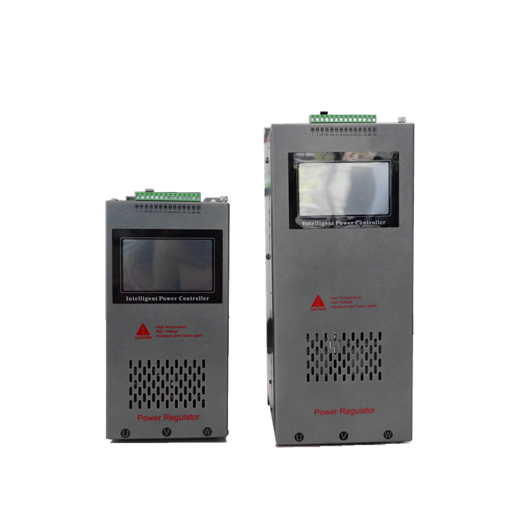 上海變壓器廠家